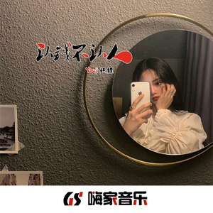 上的头消的愁 (DJ版)